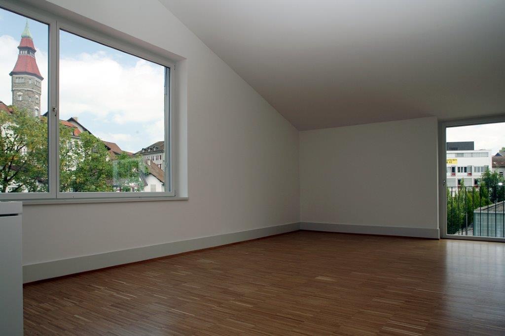 Zürcherstrasse 146-148