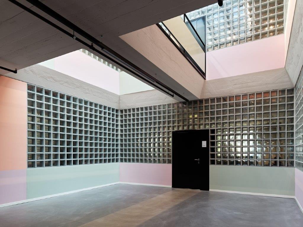 Schlossmühlestrasse 9